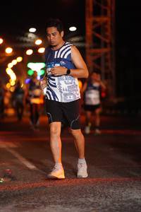 BIB: 
                            <button type="button" onclick="openModal(24018057)" class="btn btn-primary btn-sm float-right btn-popup" data-toggle="modal" data-target=".modal-high-quality">
                        <i class="fas fa-shopping-cart"></i> Add to Cart
                    </button>
                                            <button type="button" onclick="isThisMe(24018057, true)" class="btn btn-success btn-sm float-right btn-popup btn-isme hidden" data-toggle="tooltip" data-placement="bottom" title="นี่คือรูปของคุณใช่ไหม คลิกที่นี่เพื่อเอาเข้าอัลบั้ม">
                        <i class="fas fa-plus"></i> Add to album
                    </button>
                    <button type="button" onclick="isThisMe(24018057, false)" class="btn btn-warning btn-sm float-right btn-popup btn-isnotme hidden">
                        <i class="fas fa-ban"></i> Remove from album
                    </button>